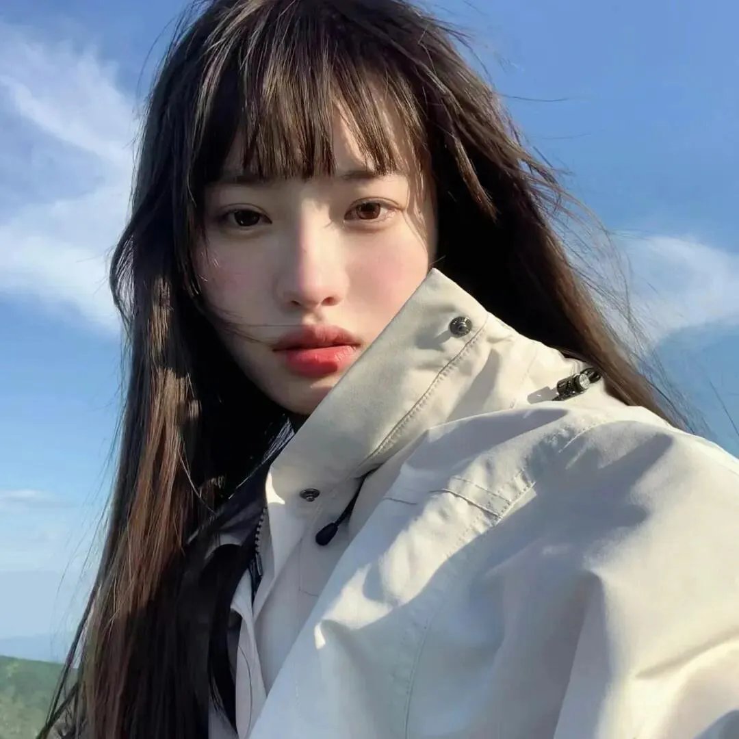 借命而生