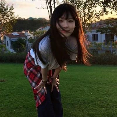 少女妈妈 第三季