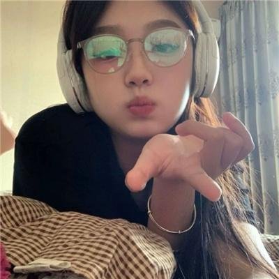 老公去哪了