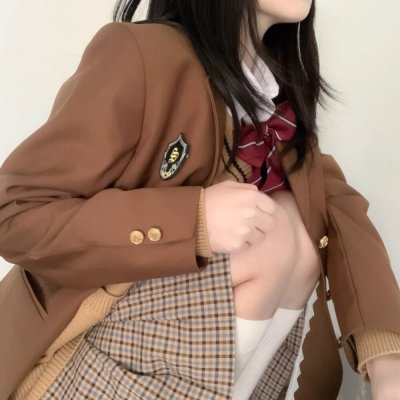 冬之鼓