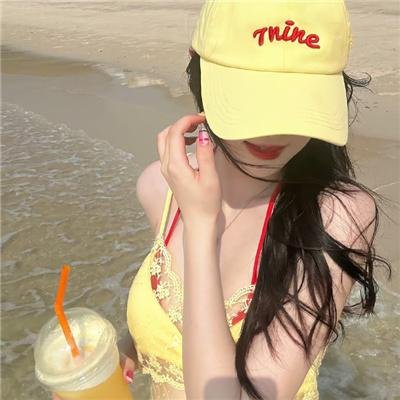 我们的快乐时光