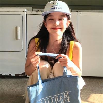 佩德森同志