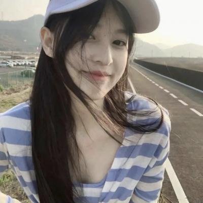 奇妙之城第二季