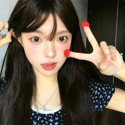 我的美好人生