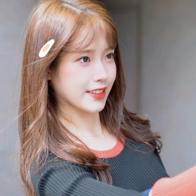 食人族大屠杀2