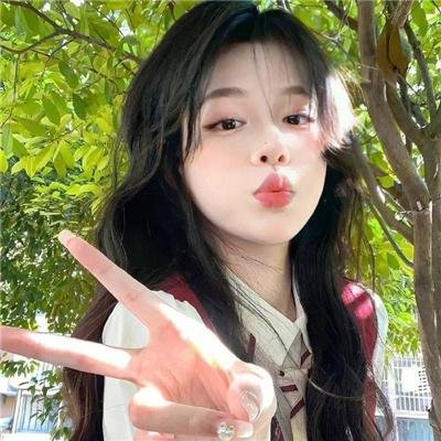 学校的地下网站