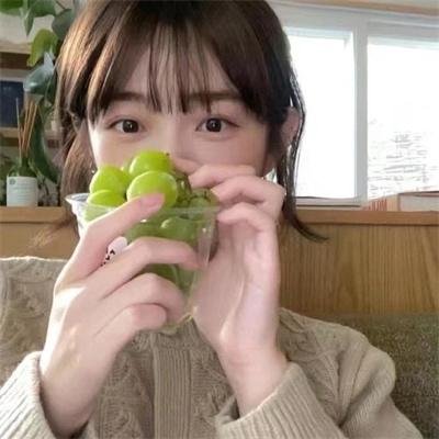 深宫红泪