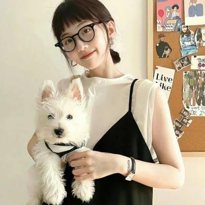 柳堡的故事