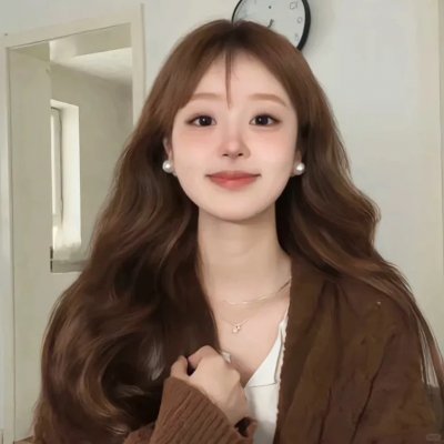 滑稽秀