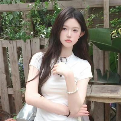 暗河传