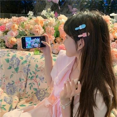 劫匪的栖身处