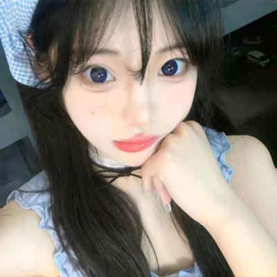 云裳仙境