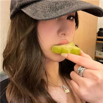 飞天小女警电影公开版