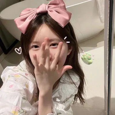 情因孽果