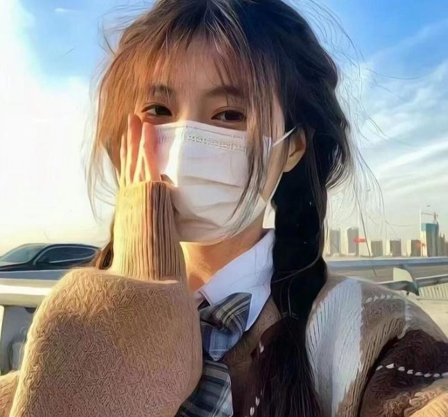 神龙法师