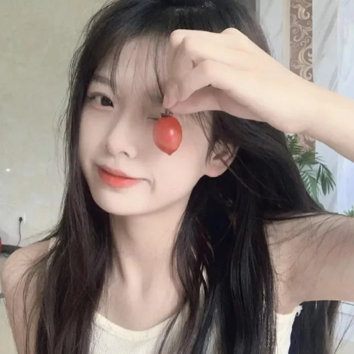 没有家的母亲