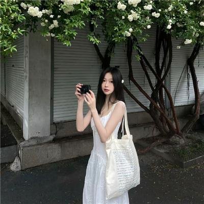 爱你就捧你
