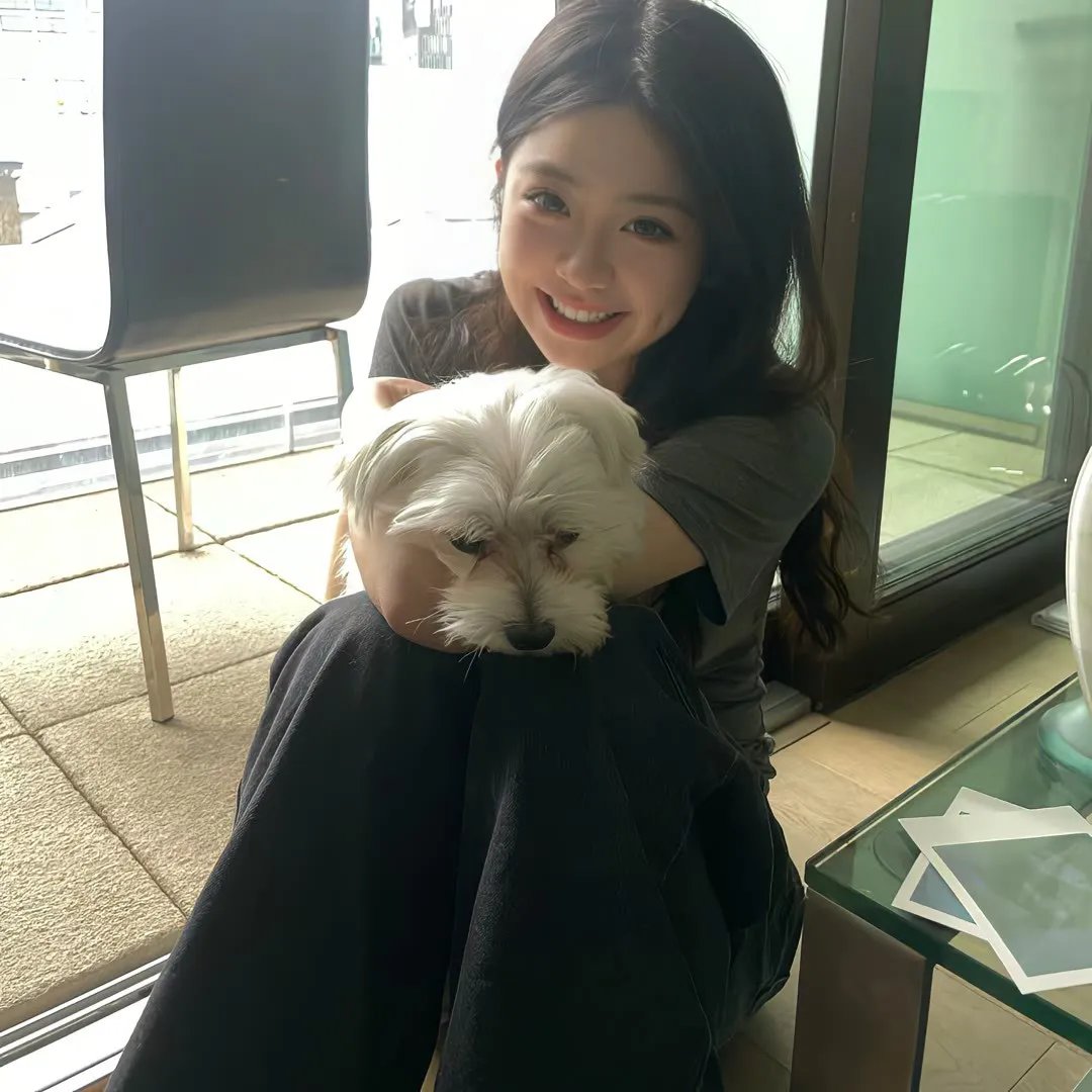口碑精选