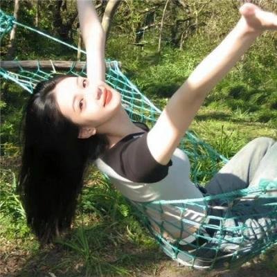 温暖的客栈