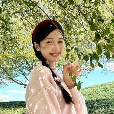 超犀女王